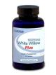 Nutra BioGenesis - White Willow Plus, 60 Capsules