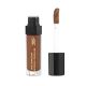 Black Radiance True Complexion Longwear Concealer - Dark To Deep - 592957599-1.jpg