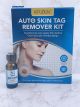 Quita Verruga Drops Skin Tag Wart Remover Device Kit Painless Removal Band Tool - 593940270-1.jpg