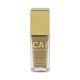 CAI Para Mi Natural Radiant Foundation, Bronze