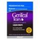 GenTeal Tears Lubricant Liquid Eye Drops - 36 ct - 597c5aef-376d-49c2-99ac-e6ed24795927.3fceea79ae61866abc4cda1e52e9d7a6.jpg