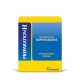 Preparation H Hemorrhoid Suppositories - 12 Count - 598842421-1.jpg