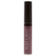 Burt's Bees Lip Gloss - Nearly Dusk - 59ad2b33-3c48-4071-a7d0-3e566d071a2e.355e7352164c7bf1e031dd90fc104785.jpg