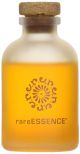 rareEssence Reed Diffuser, 30ml, Peace Frankincence, Myrrh & Palo Santo - 1 fl.oz.