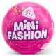 Mini Fashion Series 2 Capsule Novelty and Gag Toy by ZURU - 59e93f0a-6858-4e64-9ea0-e9967e431340.c87b439f9c87414ab95110c1d1ccfcb6.jpg
