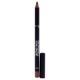 Rimmel London Lasting Finish Lip Liner - 110 Spice , 0.04 oz Lip Liner