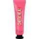 Maybelline Cheek Heat Gel-Cream Blush, Rose Flush, 0.27 fl oz