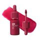 Peripera Ink the Velvet Longwear Lip Tint #032 FUCHSIA RED - 0.14 fl oz - 5a77d744-79e4-42d6-a716-726d94b5747c.fadb039009910f9638e101fdceaa6b95.jpg