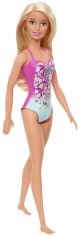 Barbie Swimsuit Beach Doll with Blonde Hair & Pink Floral Print Suit - 5a960161-aa8e-48f6-bc34-aad6017e25e7.a66f55c45a45a1db2de5d5e20fc5d791.jpg