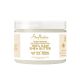 SheaMoisture 100% Raw Shea Butter Intensive Hair & Skin Moisture, 10.5 fl oz