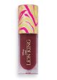 Makeup Revolution x Lion King Lip Gloss - 5ab3cad5-73a9-4cae-bb43-b9756119a919.79bf42e9dd961e2e20a7c5f8d39b3e8c.jpg