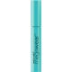 wet n wild MegaWear Mascara, Very Black