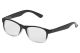 One Power Readers Round (Black) - 5b5da47d-f380-42b5-87b8-2b26f7b259ab.bcd602334c8d12b0119e03708bff26f4.jpg