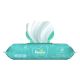 Pampers Complete Clean Baby Fresh Scent Baby Wipes 72 Count Pack - 5b8d999a-003b-4b02-8eac-f147277fa267.ce9e6965397043ae0faea6acceca3189.jpg