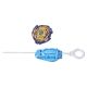 Beyblade Burst Surge Speedstorm Mirage Fafnir F6 Battling Top Set Kids Toy for Boys and Girls - 5b9efba0-2222-450d-9c4f-925cb46f7d0b.982f2e7c9b0feca32fc13546facb5238.jpg