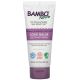 Bambo Nature Love Balm Soothing Cream, 3.4 fl oz Tube