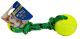 Petsport - My Ball Dog Toy - 5c3780a5-c6f2-4208-9c2a-96839c6e5aa1.4c8ef8d999524220bec49146e04c04fd.jpg