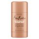 SheaMoisture Plant Based Womens Whole Body Invisible Deo Stick, Coconut & Hibiscus, 2.6 oz