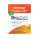 Boiron SinusCalm Tablets, Homeopathic Medicine for Sinus Relief, Sinus Pressure, Headache, Congestion & Pain, 60 Meltaway Tablets