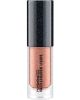 MAc by MAc Dazzleshadow Liquid Eyeshadow - Beam Time --47ml016oz(D0102H5gEcX) - 5ccac32a-86d7-4e88-849d-f699e1e328f2.6191ac07dce6c8e949ded032b0bfc1e5.jpg