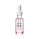 ClarityRX Glimmer of Hope Shimmering Facial Oil 1 fl oz - 5ce125aa-d61f-4e10-a689-db18d53488d4.a649dc250f3287473aa346b362dcbd7a.jpg