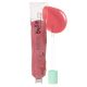 Physicians Formula Butter Lip - Pink Paradise - Pink Paradise - 5d0e6d24-3137-4ed1-b21c-b3672b3d2ab4.9e1f0056e07bc57d61f07a7d59150f85.jpg