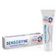 Sensodyne Sensitivity & Gum Sensitive Toothpaste, 3.4 Oz, Mint Flavor, for Adults