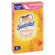 Suavitel Morning Sun Dryer Flexible Sheet, 18 Sheets