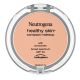 Neutrogena Healthy Skin Foundation, SPF 55, Natural Ivory 20,.35 oz