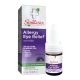 Similasan Allergy Eye Relief Drops, 0.33 oz