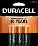 Duracell CopperTop MN1500B6Z - Battery 6 x AA type - alkaline - 5d8b3280-a32a-45c7-a219-8d11b1b6e168_1.6daa88b3ec22a10613da95dc9fb7c59e.jpg