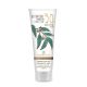 NEW Australian Gold Botanical Sunscreen Tinted Face BB Cream SPF 50, 3 Ounce