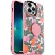 OtterBox Apple iPhone 13 Pro Max & iPhone 12 Pro Max Otter+Pop Case - Stay Peachy - 5da99dfd-ab53-40e4-9444-838f7bd1c10f.3c11024f88a428b4ef0a99e57e53e528.jpg