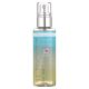 St. Tropez Face Self Tan Purity Bronzing Water Mist, 2.7 Fl oz