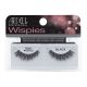 Ardell Professional Wispies Lashes - Demi Wispies - Black - 5dc9feaf-8674-417b-89a2-39b622e0ebd3_1.454971e3c14cf9beff633813d8ce9dd8.jpg