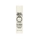 Sun Bum Pia Colada Cocobalm | Hydrating Lip Balm with Aloe | Hypoallergenic, Paraben Free, Silicone Free, | 0.15oz Stick