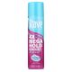 Rave 4X Mega Hold Hair Spray, All-Weather Protection with Vitamin-Rich Formula, 11 oz