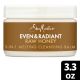 SheaMoisture Even & Radiant Face Cleanser For Uneven Skin Tone and Dark Spots 3-in-1 Cleansing Balm With Raw Honey 3.2 oz - 5e72fe52-dec8-4732-8d9f-5da574453c4a.efb683361da3736849be908a8715fd49.jpg