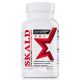Enzyme - SKALD Thermogenic Fat Burner for Men and Women Weight Loss Supplement 356mg 60 Capsules - 5e8a12c0-afe2-4092-841f-d00a0a32fe2f.56c075d2c83f9299f0a04415c8125067.jpg
