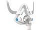 Resmed Airfit F20 Full Face Frame System 63441 Size M - 5ee14499-3400-4570-bd6a-a638f3b4b16f.9a60db941eea5675d3e2aab3d15f5b9d.jpg