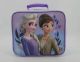 Disney Frozen Anna & Elsa Lunch Bag Tote - 5f000edd-84fd-45d1-9fc6-62a2159f1588.e017e4c5caaa8086c9e074d413898911.jpg