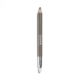 COVERGIRL Perfect Blend Eyeliner Pencil, 130 Smoky Taupe
