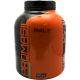 Rivalus Promasil - Cookies & Cream, 5 Lb