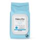 The Honey Pot Company, Sensitive Daily Feminine Cleansing Wipes, Intimate Parts, Body or Face 30 ct.
