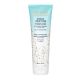 Pacifica Coco Bond Damage Care Conditioner - 8 Fl Oz - 602879001-1.jpg