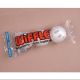 (3 Pack) Wiffle Baseballs - 60316261-1.jpg