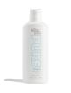 Bondi Sands - Pure Self Tan Foaming Water Light/Medium (200ml) - 60379352-0bcd-4eb1-be4d-f16086d655d0.7adba97765f6dbfc436ba92d701c098d.jpg