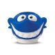 Suddy Buddy Sammy Shark - 608567200-1.jpg