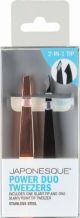TWEEZERS POWER DUO - 60a9a9c6-c7b9-4d97-87be-60c0a70bee01.440ade311dfa4031a1d0ef9fdfaa4f2c.jpg
