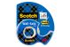 Scotch Wall-Safe Tape | CVS - 61070441-1.jpg